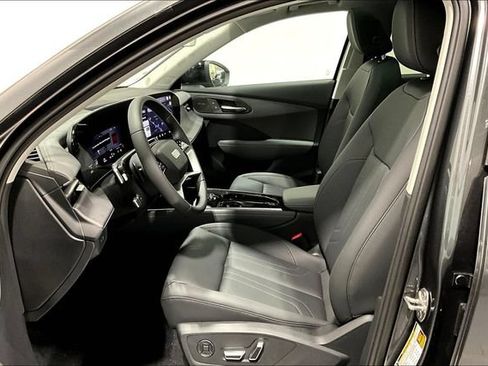 New 2026 Audi Q3 quattro 2.0T AWD/4WD image 9