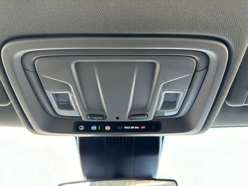 New 2024 GMC Sierra 1500 Pro w/ Pro Value Package image 31