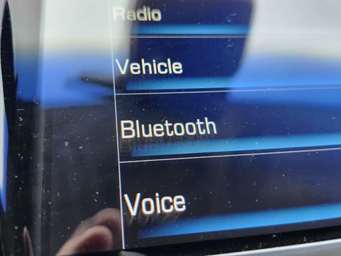 Used 2015 Cadillac XTS Luxury w/ Driver Awareness Package image 6