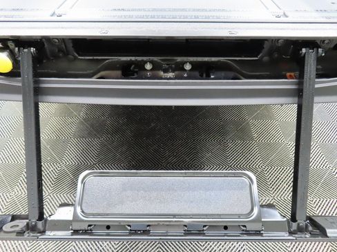 Used 2025 Ford F150 Tremor w/ Bed Utility Package image 40