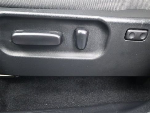 Used 2023 Toyota Tacoma SR5 image 10