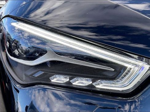 Used 2025 Mercedes-Benz CLA 250 image 27