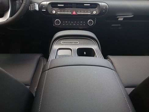 New 2026 Hyundai Palisade SEL Premium FWD image 11