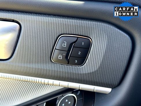 Used 2026 Ford Explorer ST w/ Sun And Sound Package image 17