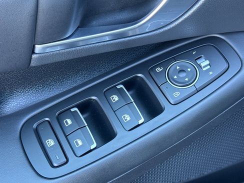 Used 2021 Hyundai Sonata SEL image 17