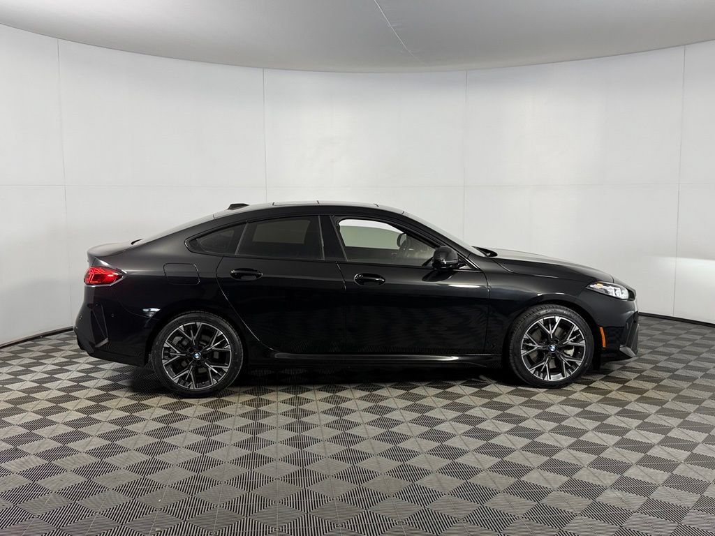 Used 2026 BMW 228i FWD image 4