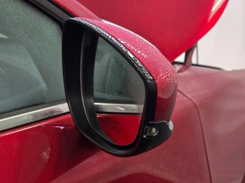 Used 2025 MAZDA CX-30 AWD 2.5 S w/ Preferred Package image 29