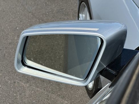 Used 2014 Mercedes-Benz E 350 E 350 image 9