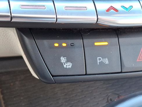 Used 2022 Cadillac CT4 Luxury w/ Sun And Sound Package image 24