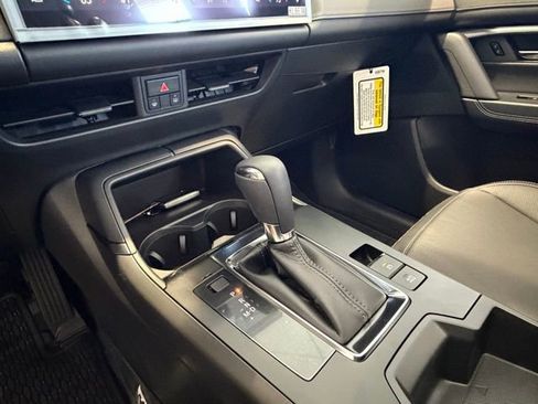 New 2026 MAZDA CX-5 2.5 S w/ Premium Plus Package image 31