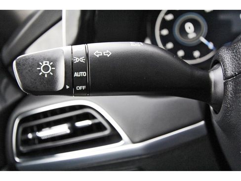 Used 2022 Hyundai Palisade Calligraphy image 17