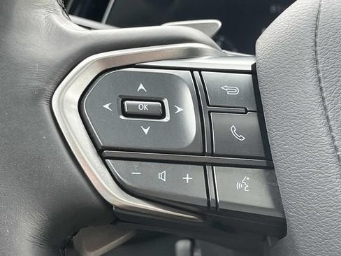 Used 2025 Lexus TX 350 AWD w/ Technology Package image 36