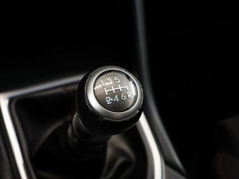 Certified 2023 Subaru WRX Premium AWD/4WD image 19