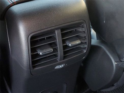 Certified 2023 Ford Escape ST-Line w/ Tech Pack #1 image 27