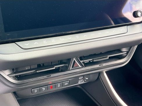 New 2026 Dodge Charger R/T Scat Pack image 14