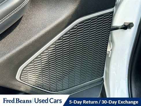 Used 2022 Jeep Grand Cherokee L Limited image 20