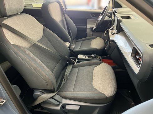 Used 2024 Ford Maverick XLT w/ XLT Luxury Package image 23