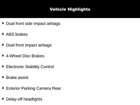 Certified 2023 Kia Forte LXS w/ LXS Technology Package image 14