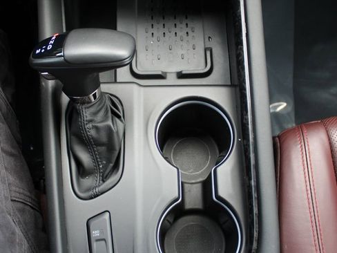 Used 2025 Dodge Durango R/T AWD/4WD image 26