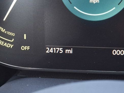 Certified 2023 MINI Cooper S image 16