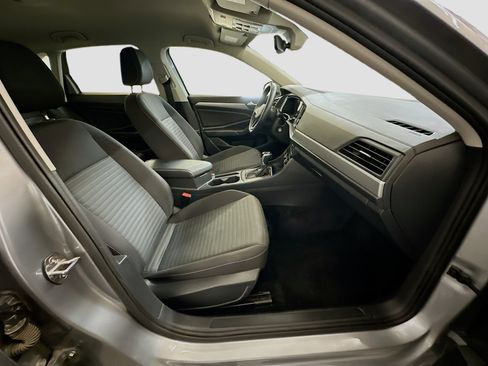 Used 2024 Volkswagen Jetta S image 31