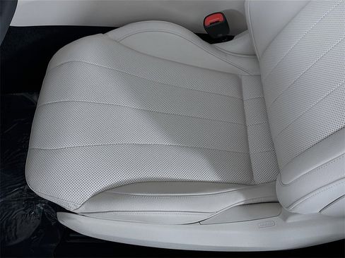 New 2026 Mercedes-Benz CLE 450 4MATIC Cabriolet image 20