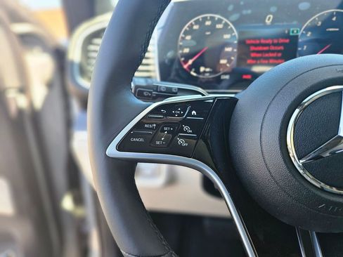 New 2026 Mercedes-Benz GLE 350 4MATIC image 26