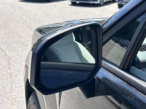 New 2026 Hyundai Santa Fe SE image 37