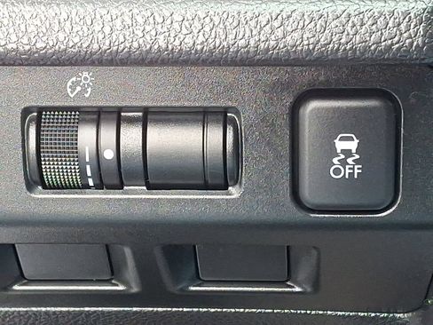 Used 2016 Subaru Impreza 2.0i Sport Limited image 24