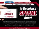 Used 2023 Nissan Sentra S image 3