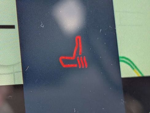 New 2026 Lincoln Navigator L Black Label image 21