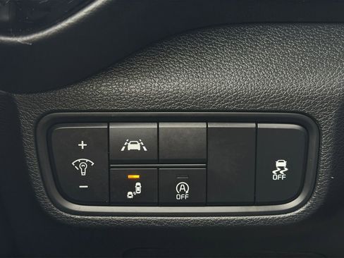 Used 2020 Kia Soul EX w/ Option Group 015 image 19