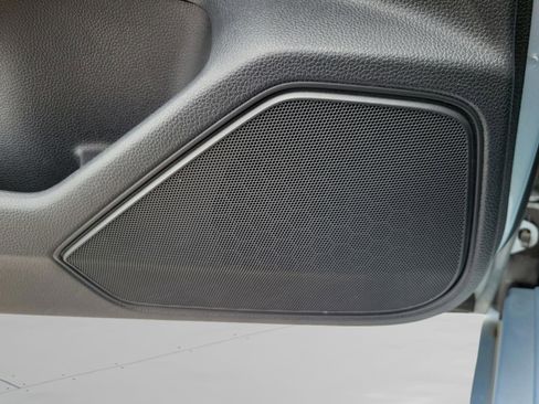 Used 2023 Honda Civic EX image 24