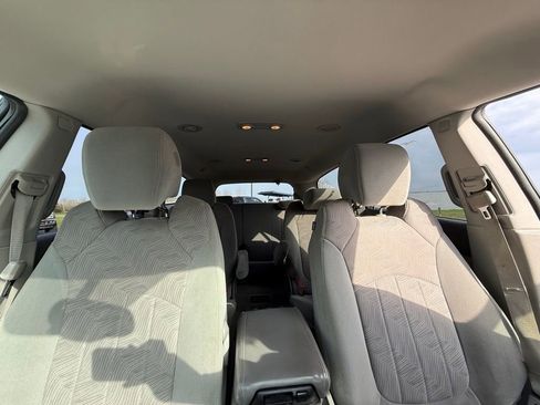 Used 2014 Buick Enclave Convenience FWD image 20