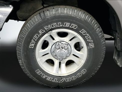 Used 2000 Ford Ranger XLT AWD/4WD image 24