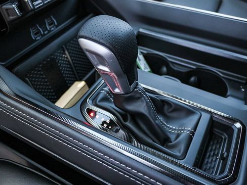 New 2026 RAM 1500 RHO AWD/4WD image 20