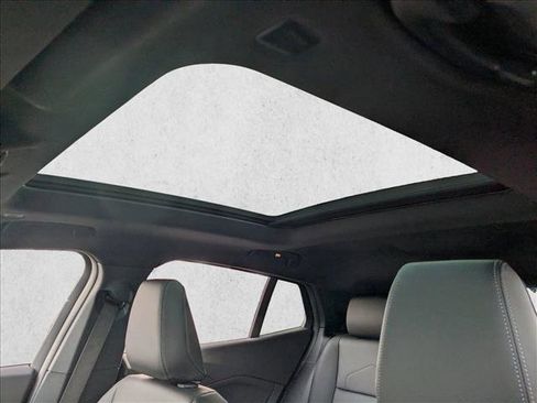 New 2026 BMW X2 xDrive28i image 17