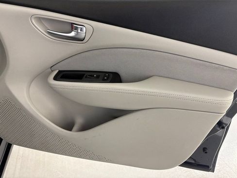 Used 2013 Dodge Dart SXT w/ SXT Special Edition Group FWD image 40