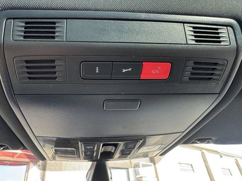 Used 2017 Volkswagen GTI Autobahn image 17