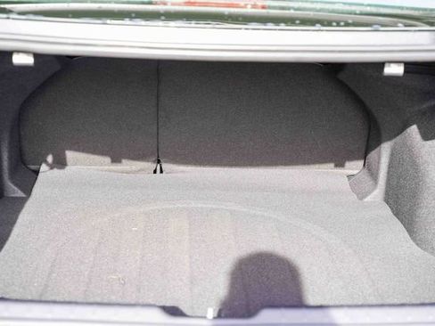 New 2026 Kia K4 GT-Line image 27