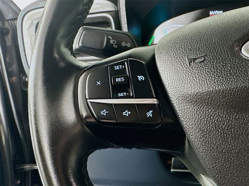 Used 2023 Ford Maverick XLT w/ XLT Luxury Package image 25