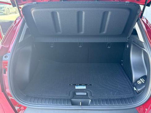New 2026 Hyundai Kona SEL Sport FWD image 13