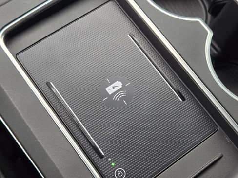 Certified 2026 Acura MDX w/ Technology Package image 29