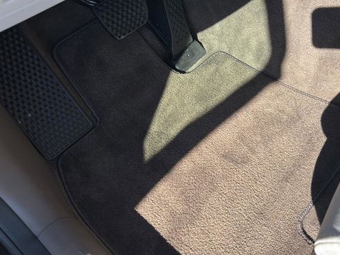 Certified 2026 Genesis GV70 2.5T Advanced image 51