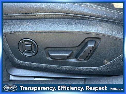 Used 2024 Audi A6 Premium Plus image 23