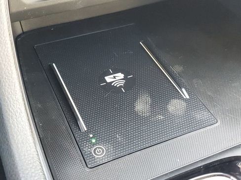 New 2026 Honda Pilot Touring image 28