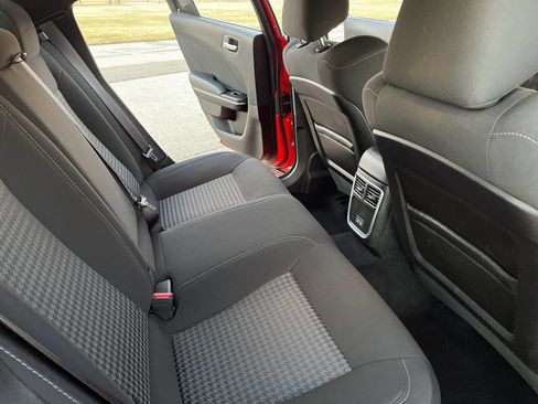 Used 2022 Dodge Charger R/T image 65