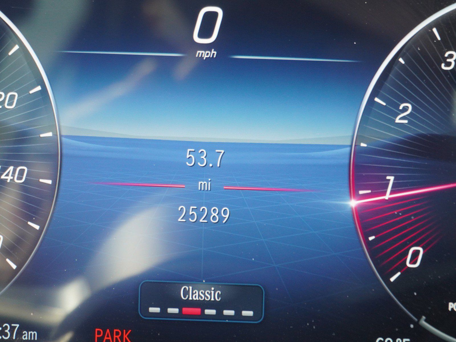 Used 2023 Mercedes-Benz C 300 Sedan image 24