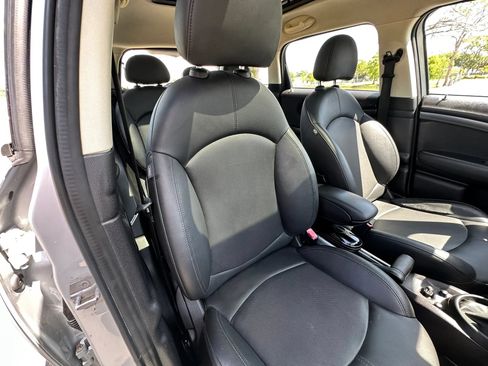 Used 2013 MINI Cooper Countryman S FWD image 26