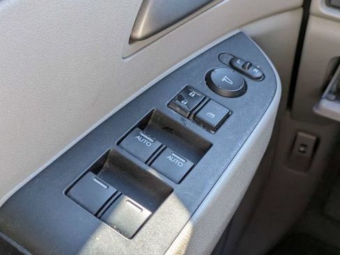 Used 2011 Honda Odyssey EX-L image 27